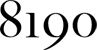8190 Design AB
