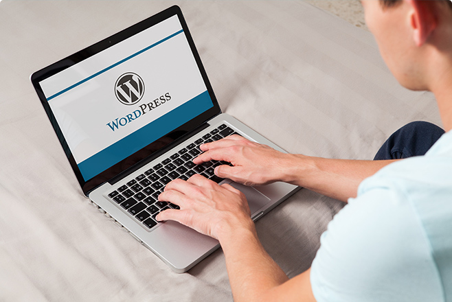 Är WordPress gratis?