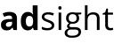 Adsight