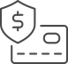 Utbetalning via PayPal​