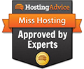 Approved by Experts