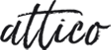Attico Webb & Design