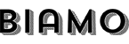 Biamo