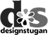 Designstugan