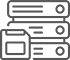 Daglig backup