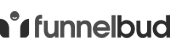FunnelBud
