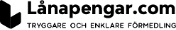 Lånapengar.com
