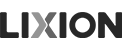 Lixion