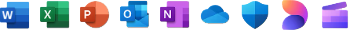 Microsoft Office 365