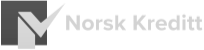 Norsk Kreditt