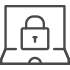 Datasäkerhet och Antivirusskydd