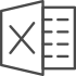 Online-Versioner av Office 96 Excel, Word och mer