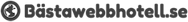 https://www.bästawebbhotell.se