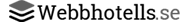 https://webbhotells.se