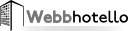 https://webbhotello.se