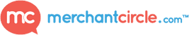 merchantcircle.com