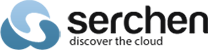 Serchen