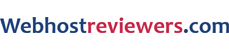 Webhostreviewers.com