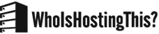 https://www.WhoIsHostingThis?