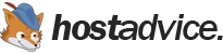 Hostadvice