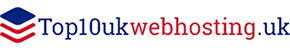 Top10ukwebhosting.uk