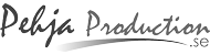 Pehja Production