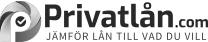 Privatlån.com