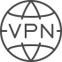 VPN