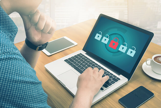 Vad är ett SSL-Certifikat?
