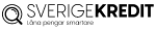 Sverigekredit