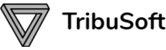 TribuSoft