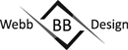 B&B WebbDesign AB