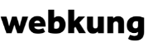 Webkung