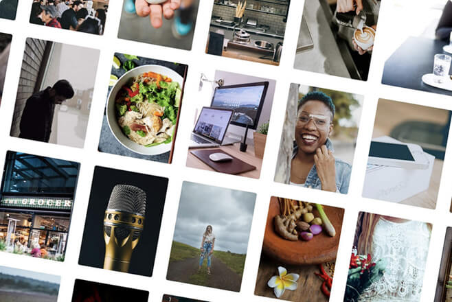 Över 300 000 + bilder i ditt bildbibliotek