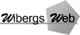 Wibergs Web