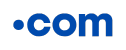 COMTLD4