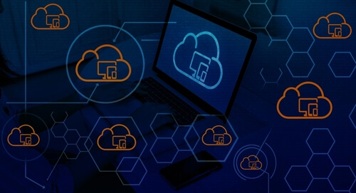 Maximera din produktivitet med Microsoft Office 365 från Miss Hosting