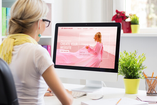 WordPress webbhotell – 5 saker att tänka på