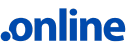 ONLINETLD2