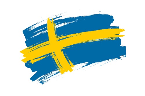 Avgörande tips för att välja rätt domännamn i Sverige