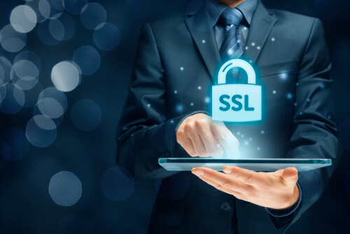 Så funkar SSL-certifikat hos Miss Hosting webbhotell