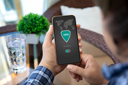 Varför är det så viktigt med bra VPN?