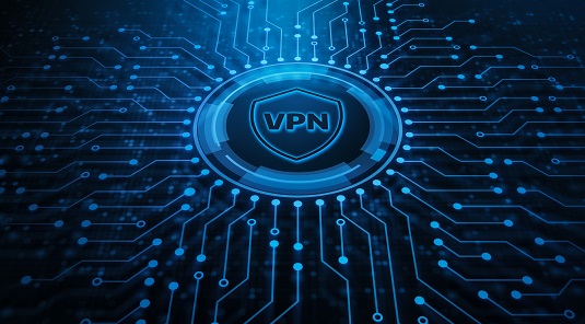 6 skäl till att använda en VPN