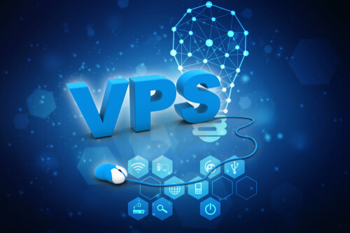 Därför behöver din webbplats vara anpassningsbar med VPS-hosting