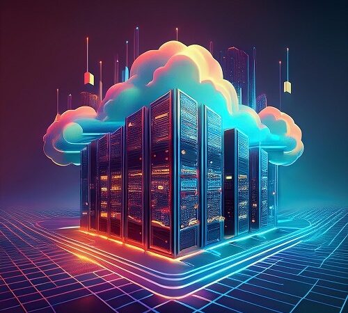 Varför cPanel och Miss Hosting är den perfekta lösningen för din webbplats