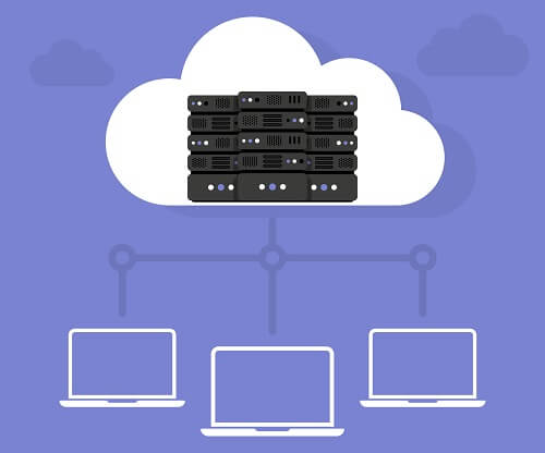 Heta Tips för att Använda cPanel på Miss Hosting Effektivt