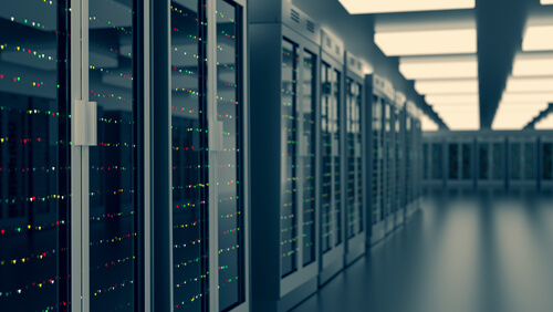 Håll dig före konkurrensen: Omfamna flexibiliteten hos VPS-hosting