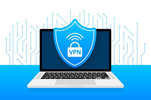 Vikten av att välja en pålitlig VPN-tjänst för din integritet