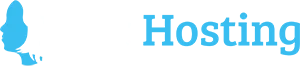 brand3web.misshosting.dev