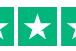 stars-1